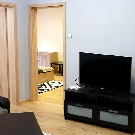 Center Design * Sofia